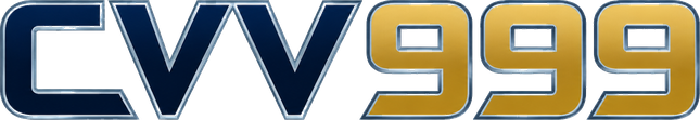 cvv999